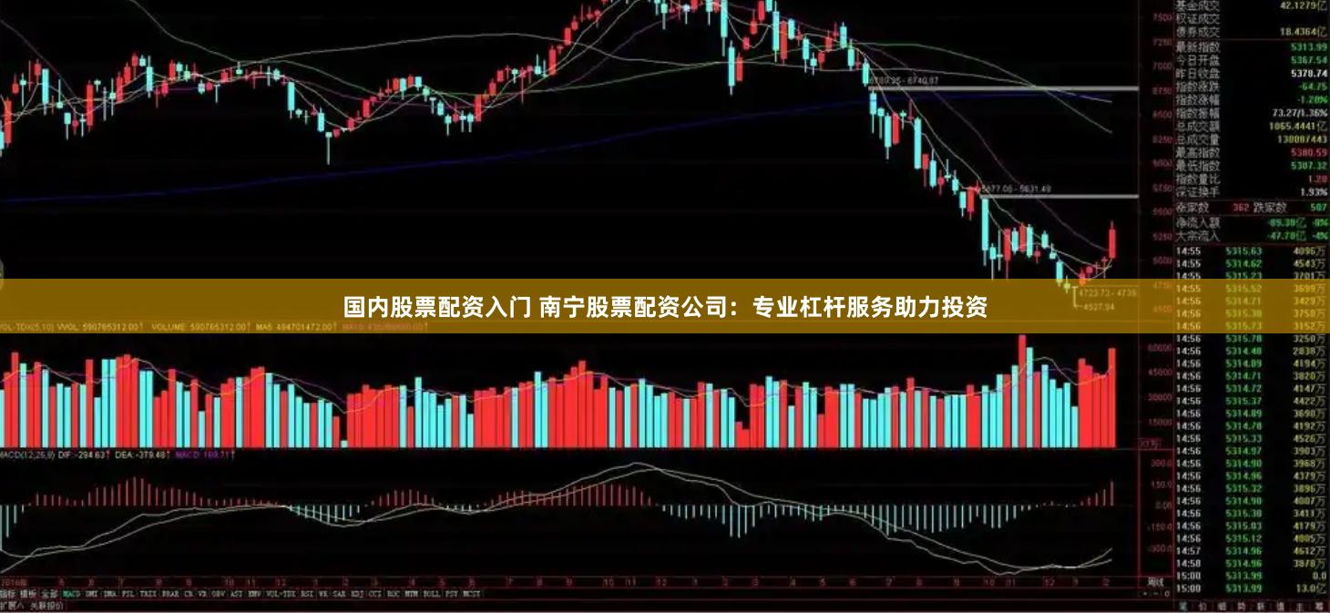 国内股票配资入门 南宁股票配资公司：专业杠杆服务助力投资